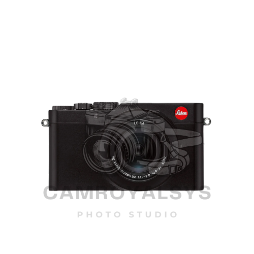 Leica Camera